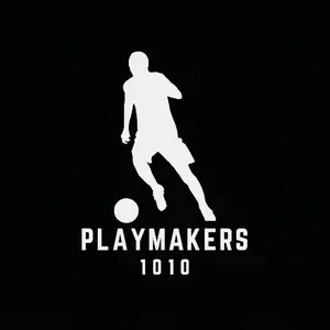 playmakers1010