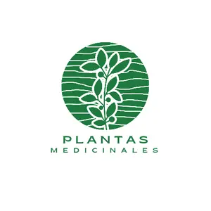 plantasmedicinaless