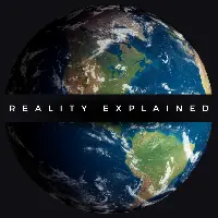 realityexplained0