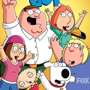 family_guy_clips_only2 thumbnail