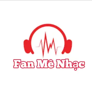 fanmenhacc