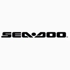 seadooindonesia