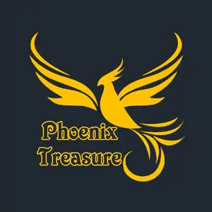 phoenixtreasure.mm