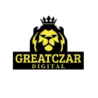 greatczardigital