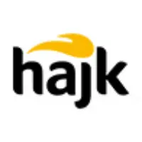 hajkoutdoor