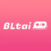 bltaiofficial