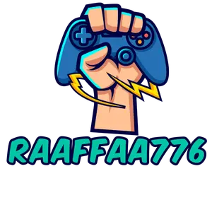 raaffaa776 thumbnail