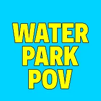 waterparkpov