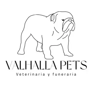 valhallapets_