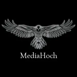 mediahoch