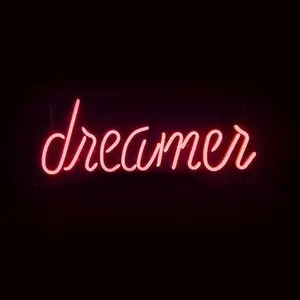 dreamer.lvh