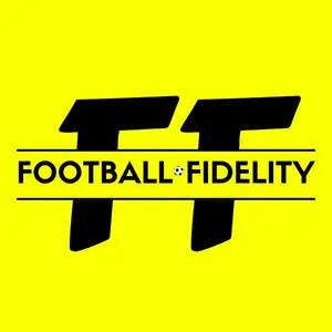 footballfidelity