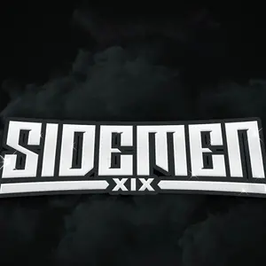 sidemenclippz3