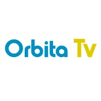 orbitatv_oficial thumbnail