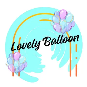 lovelyballoon1 thumbnail