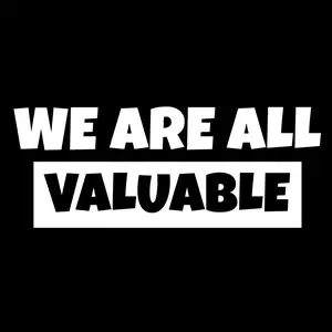 weareallvaluable