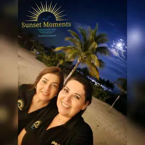 sunsetmomentstx thumbnail