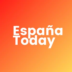 espanatodayoficial thumbnail