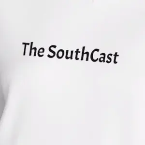 thesouthcast