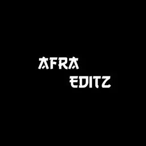 afra__editz thumbnail