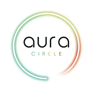 auracircle