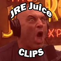 jrejuice