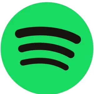 spotify0274