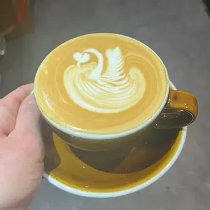 howtobaristaathome