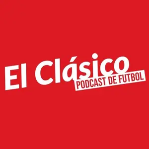 elclasico_podcast