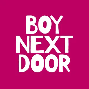 boynextdoor_official