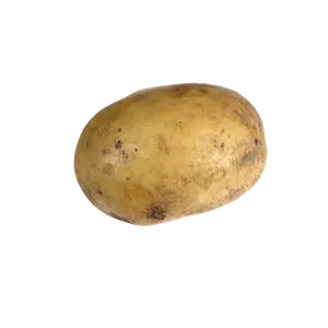 theiconicpotato_