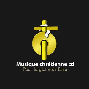 musique.chretienne_cd