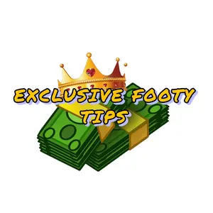 exclusivefootytips thumbnail