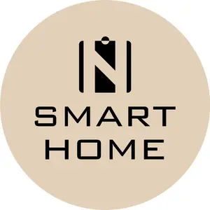 in_smart_home thumbnail