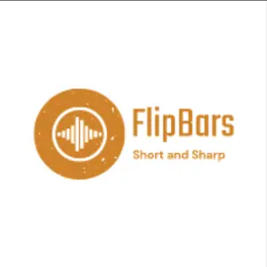 flipbars2023