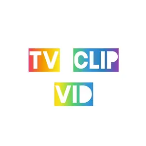 tvclipvid