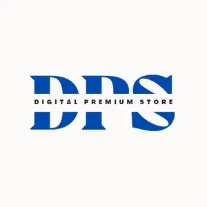 digitalpremiumstore