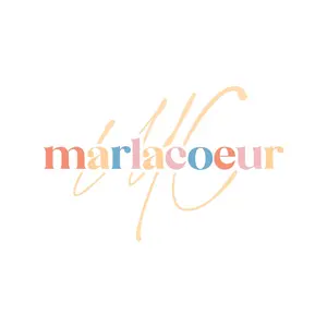 marlacoeur.id33