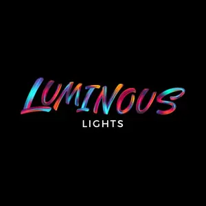 luminouslightt