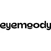 eyemoody