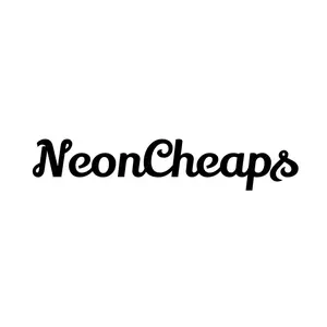 neoncheaps_craft