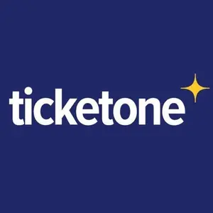 ticketone