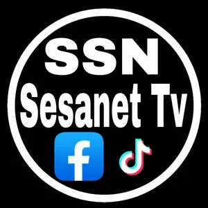 sesanet_tv