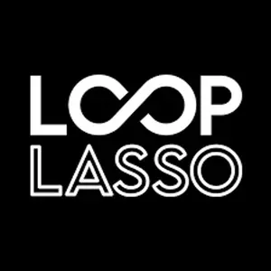 looplassoco