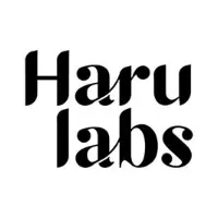 harulabs.official