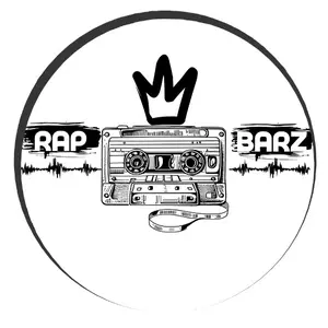 rap_barzz