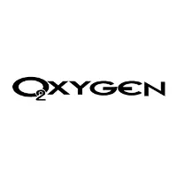 oxygenthailand