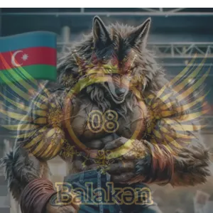 balakentvofficial thumbnail