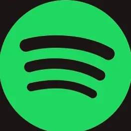 spotify__728