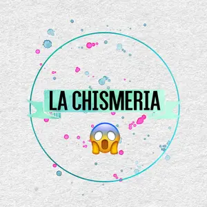 chisme.chisme.yaaa